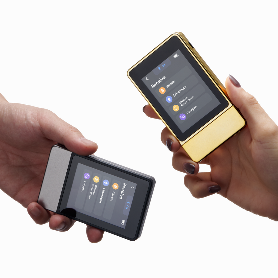 Novalira Neo Series (Neo-X / NeoGold)