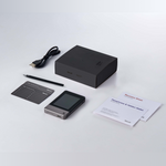 Novalira Neo Series (Neo-X / NeoGold)